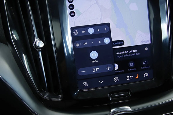 Volvo XC60 12 of 15