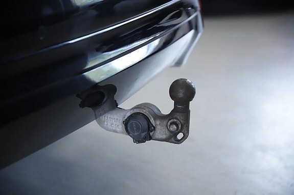 Volvo XC60 14 of 15