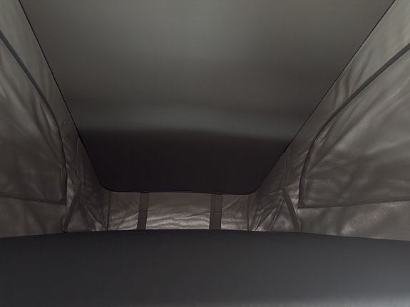 Volkswagen California 16 of 19