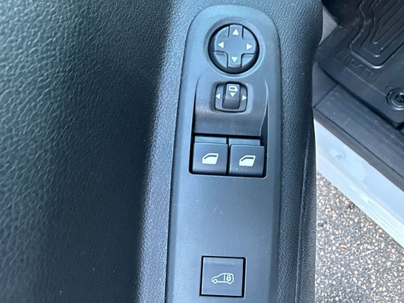 Toyota Proace City 13 of 24