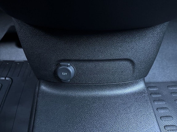 Toyota Proace City 20 of 24