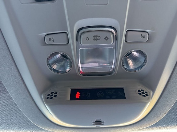 Toyota Proace City 19 of 24