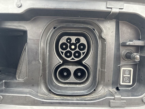 Toyota Proace City 14 of 19