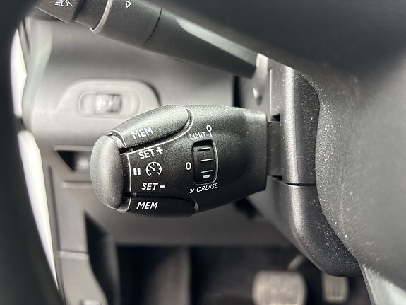 Toyota Proace City 16 of 19