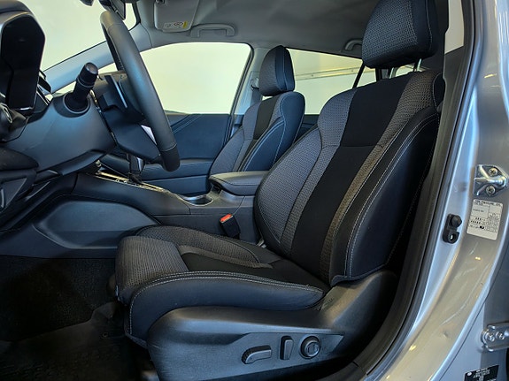 Subaru Outback 6 of 13