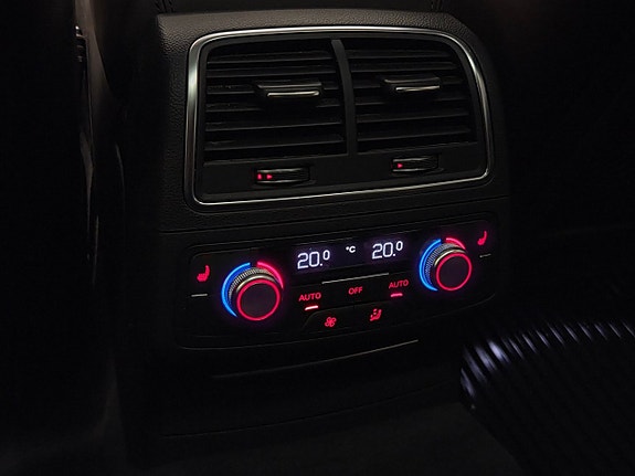 Audi A6 allroad 24 of 24
