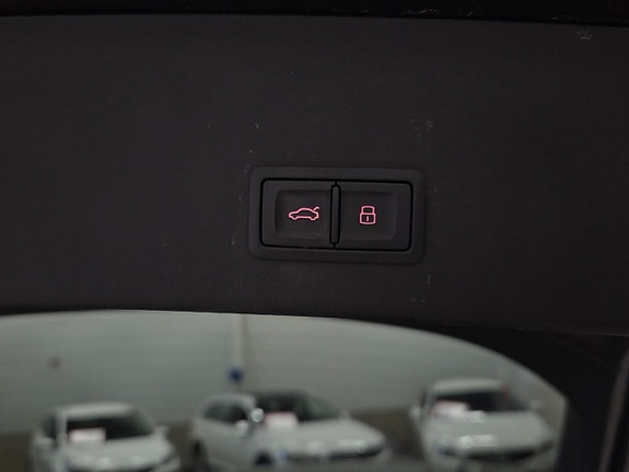 Audi A6 allroad 15 of 24