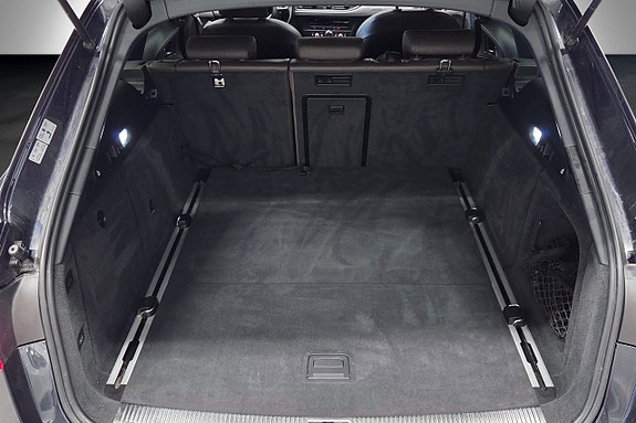 Audi A6 allroad 14 of 24