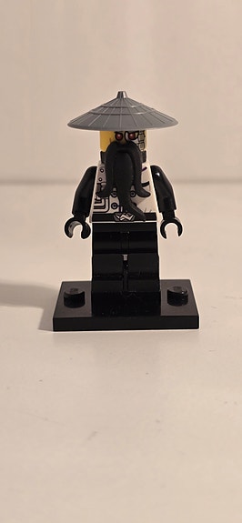 Product image 4 of 10