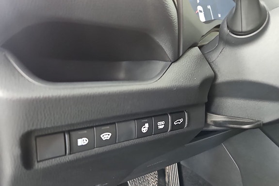 Toyota RAV4 19 of 20