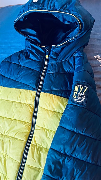 Product image 2 of 8