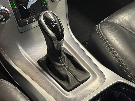 Volvo XC70 27 of 27