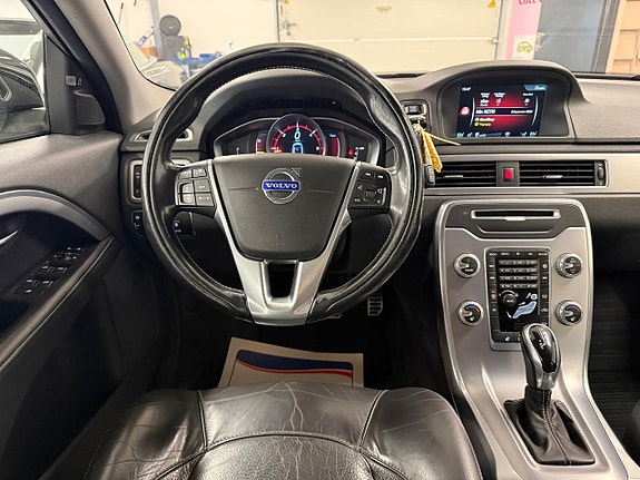Volvo XC70 20 of 27