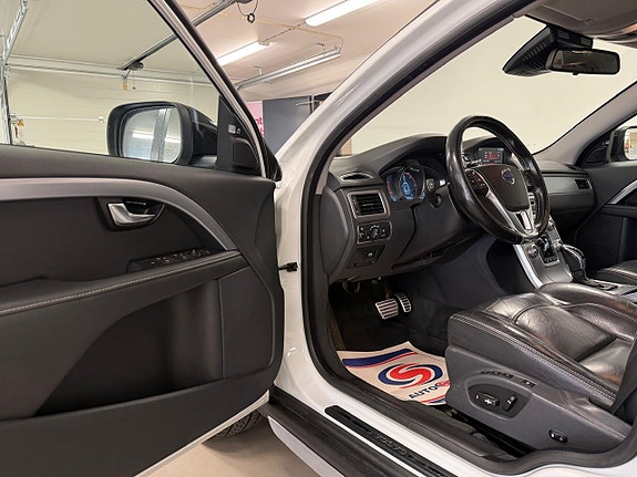 Volvo XC70 7 of 27
