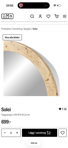 Product image 5 of 6