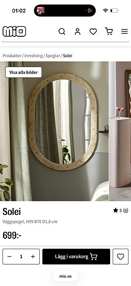 Product image 3 of 6