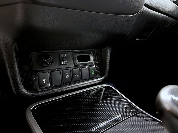 Mitsubishi Outlander 17 of 18