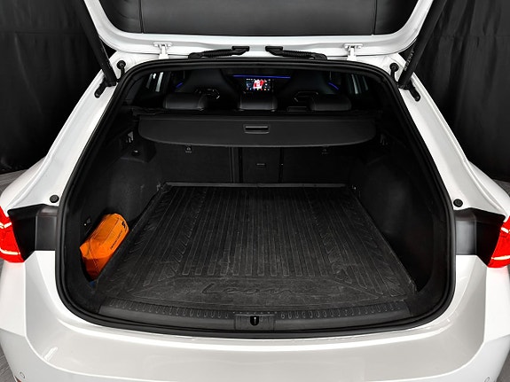 Cupra Leon 15 of 30