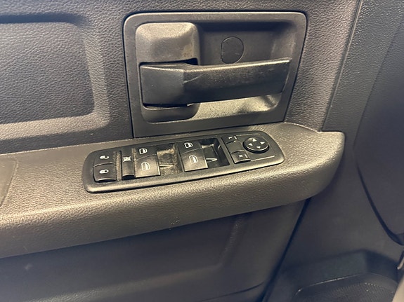 RAM 1500 23 of 23