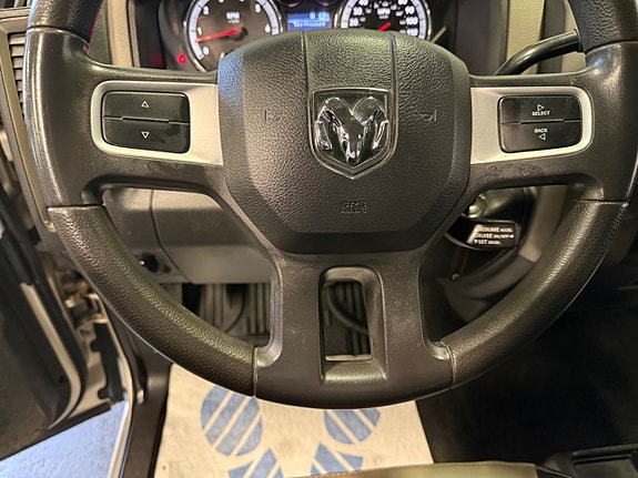 RAM 1500 22 of 23