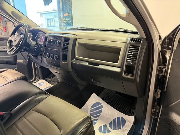 RAM 1500 16 of 23