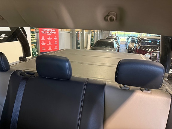 RAM 1500 21 of 23
