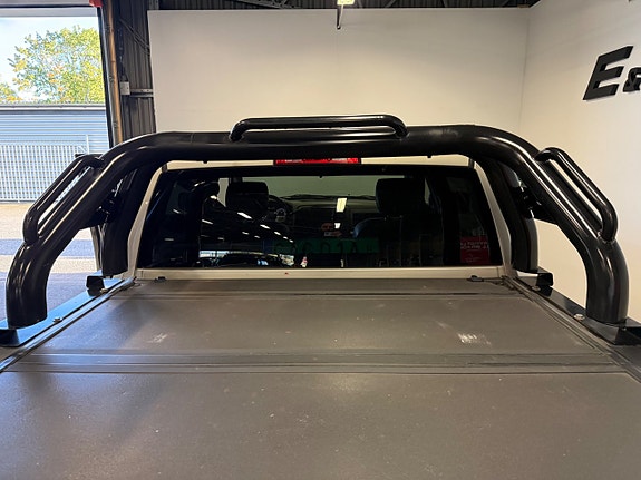 RAM 1500 8 of 23