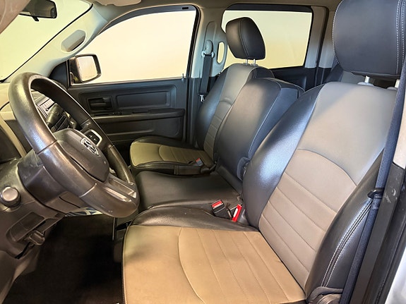 RAM 1500 19 of 23
