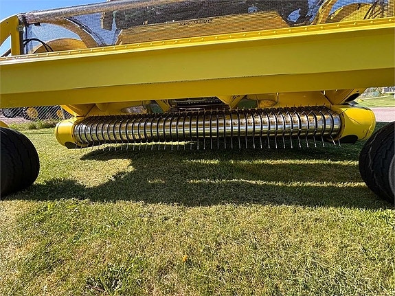 John Deere 8200i 7 of 7