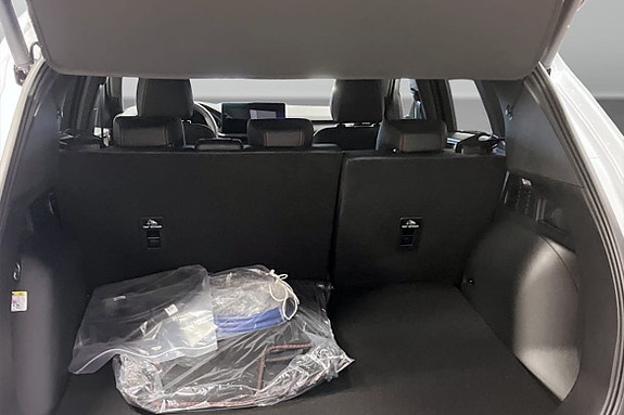 Ford Kuga 9 of 9