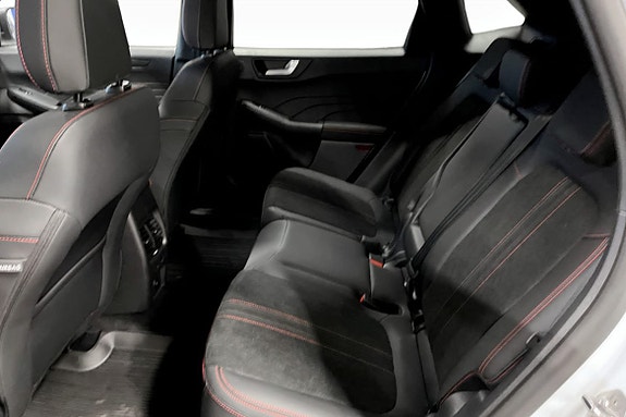 Ford Kuga 8 of 9