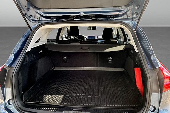 Ford Focus 9 of 9