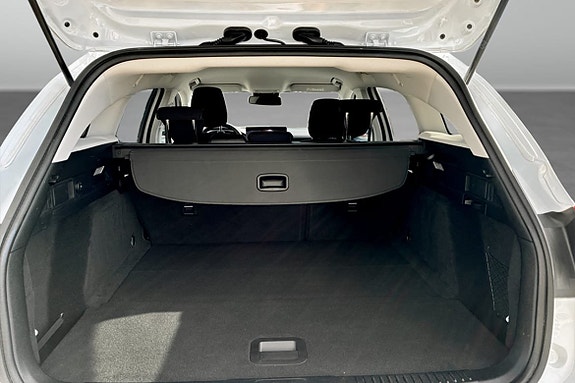 Ford Focus 12 of 12