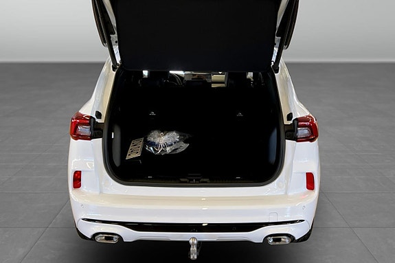 Ford Kuga 9 of 9