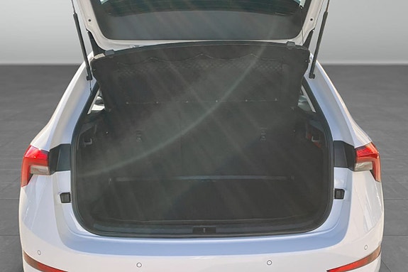 Skoda Scala 9 of 9