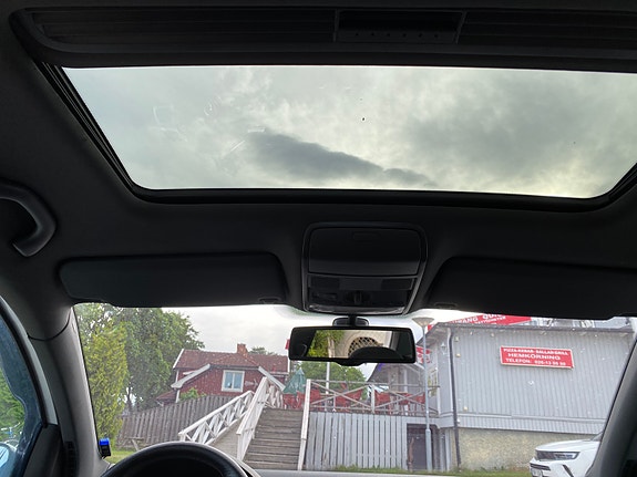 Volkswagen Golf V 13 of 17