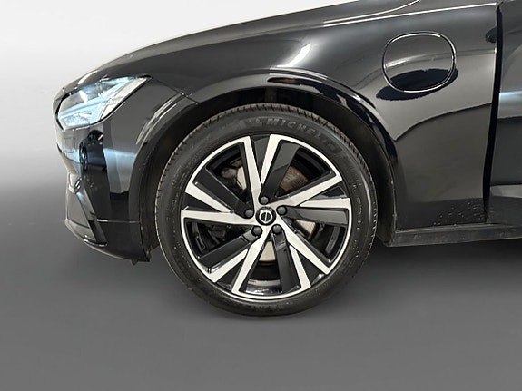 Volvo V90 14 of 15