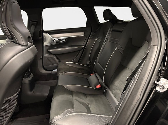 Volvo V90 13 of 15