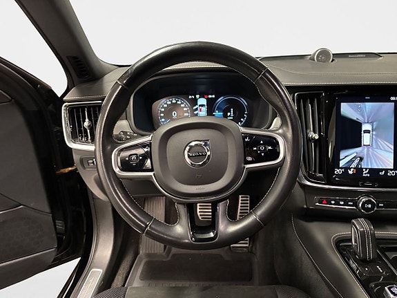 Volvo V90 12 of 15