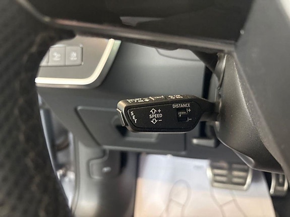 Audi A6 17 of 22