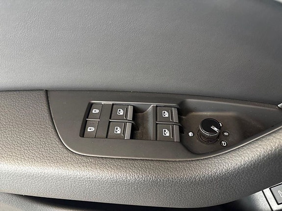 Audi A6 13 of 22