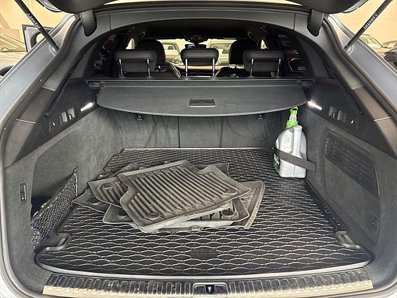 Audi A6 20 of 22