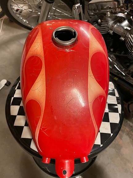 Product image 4 of 10