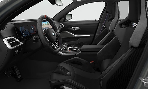 BMW M3 3 of 3