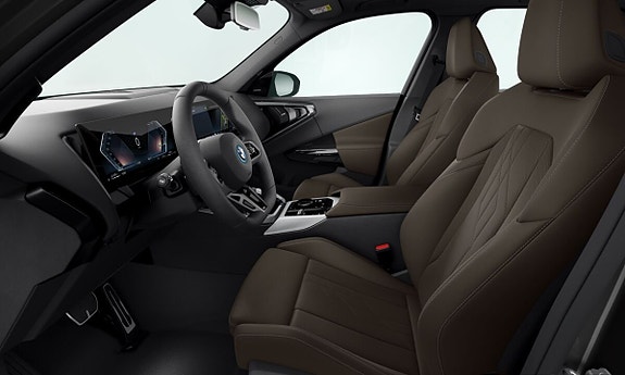 BMW X3 3 of 3
