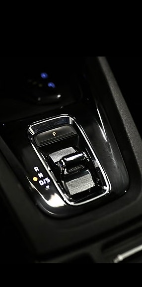 Skoda Octavia 9 of 10