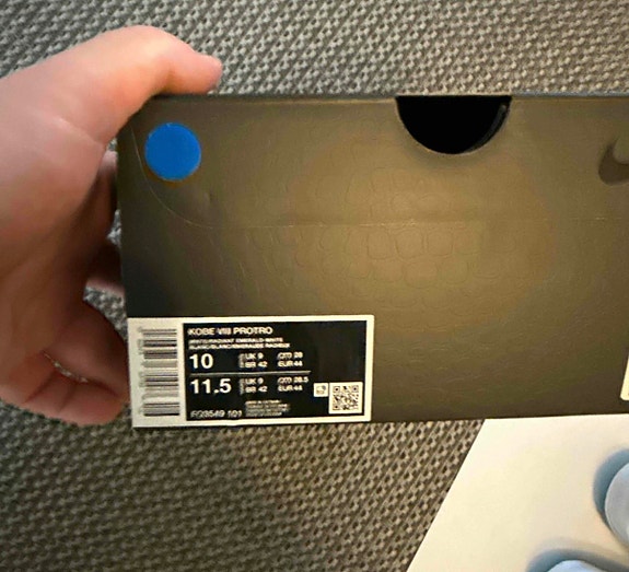 Product image 5 of 5