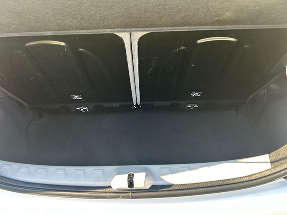 Toyota Aygo 5 of 5