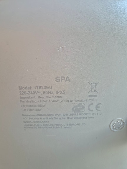 Product image 4 of 7