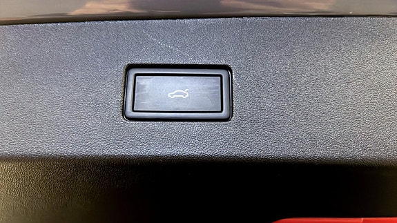 Volkswagen Tayron 24 of 26